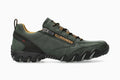 Naila-Tex - Dark Green | A3BO