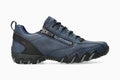Naila-Tex - Jeans Blue | A2TA