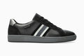 Nariana - Black | M5ZV