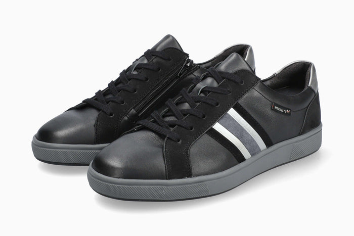 Nariana - Black | M5ZV