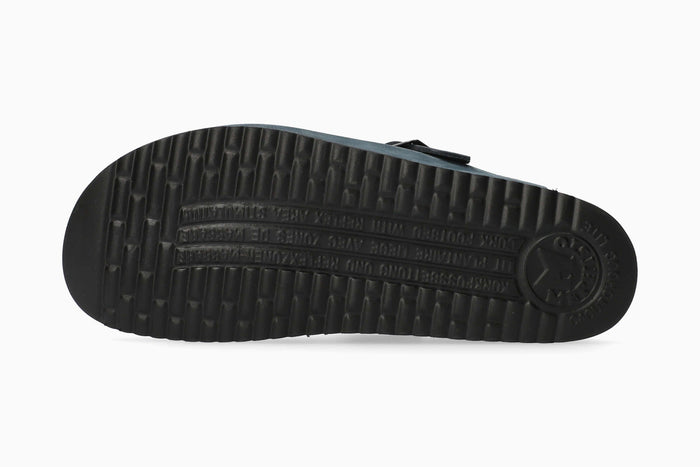 Nathan - Navy | MKI2