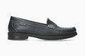 Neda - Navy | M8HW