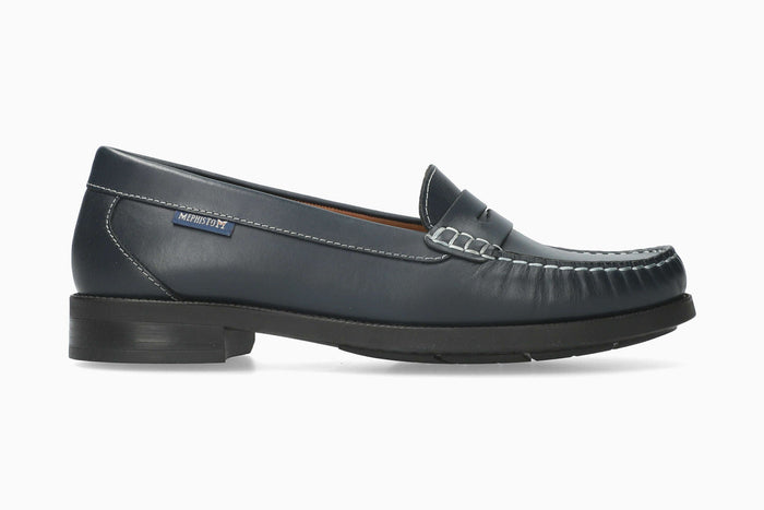 Neda - Navy | M8HW