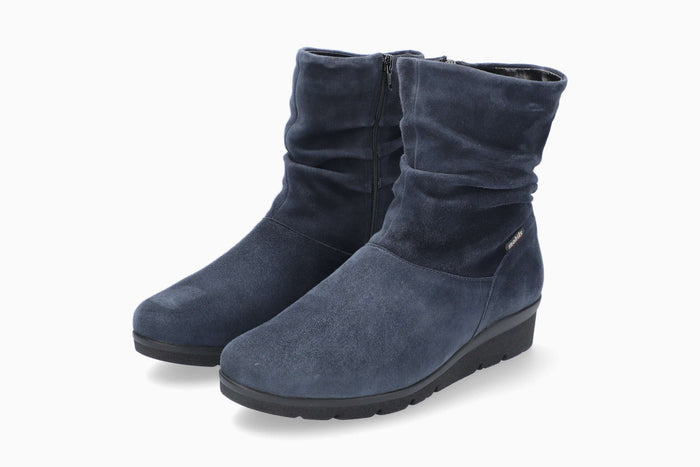 Neliana - Navy | MLP5