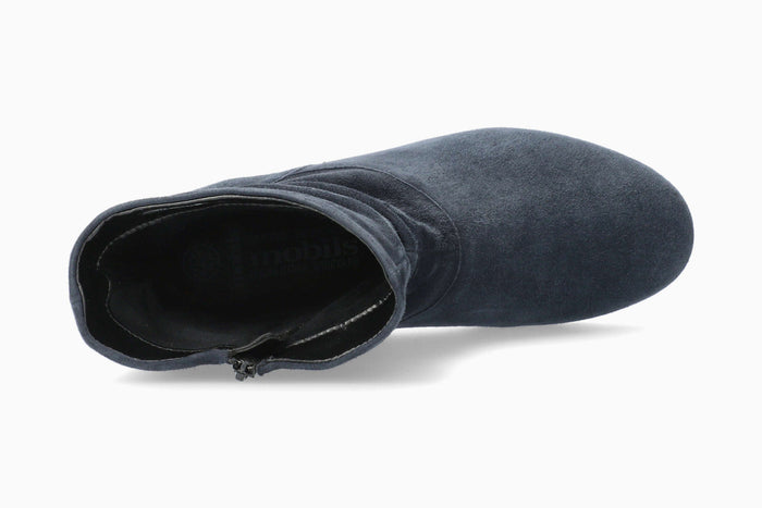 Neliana - Navy | MLP5