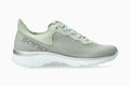 Nepheline - Mint | M6PW