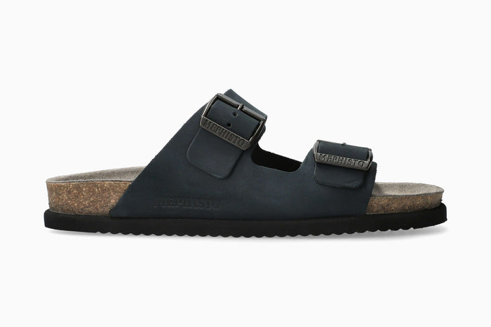 Nerio - Navy | MKI2