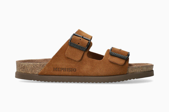 Nerio - Tobacco | M5ZT