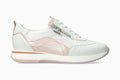 Ness - White | M8GH