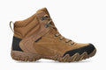 Nigata-Tex - Brown | A3JX
