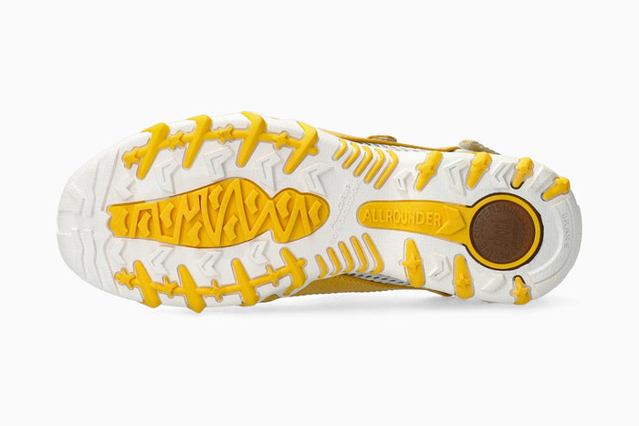 Niro - Lemon | A2RE