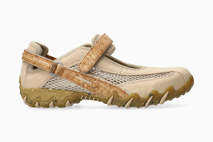 Niro - Light Taupe | A3HC