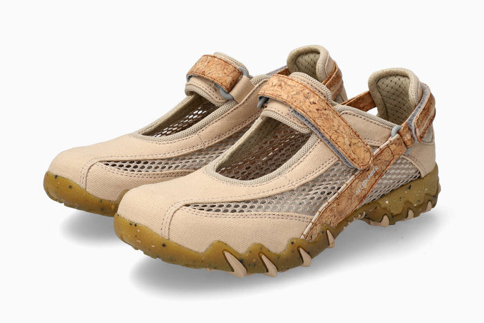Niro - Light Taupe | A3HC