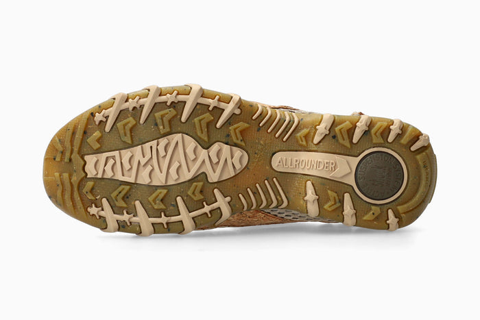 Niro - Light Taupe | A3HC