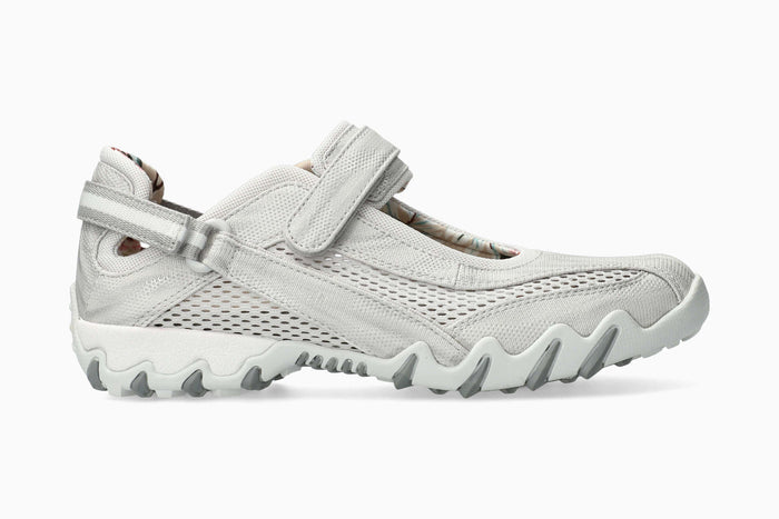 Niro - Offwhite | A3GO