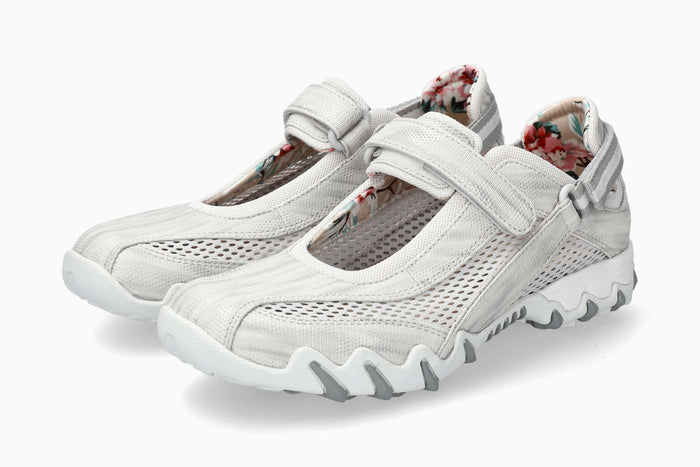 Niro - Offwhite | A3GO