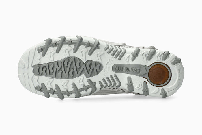 Niro - Offwhite | A3GO