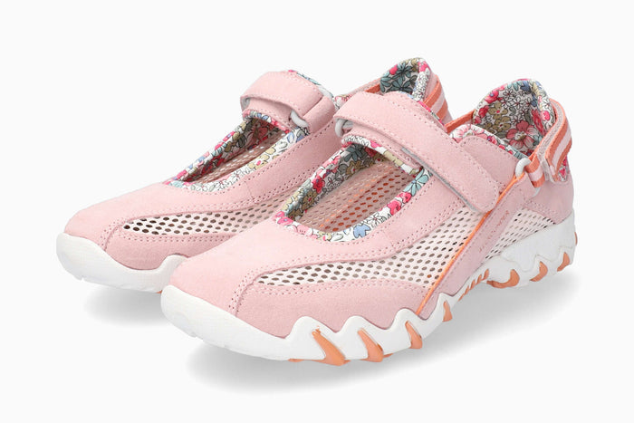 Niro - Pink | A2RH