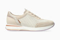 Nirya Perf - Light Sand | M8GF