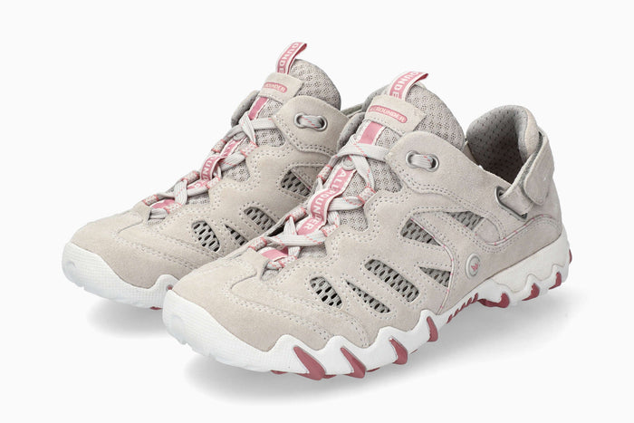 Niwa - Offwhite | A3ON