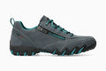 Nizar-Tex - Dark Grey | A3KD
