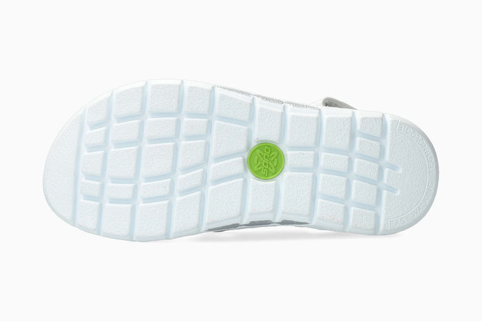 Nola - White | MWZ1