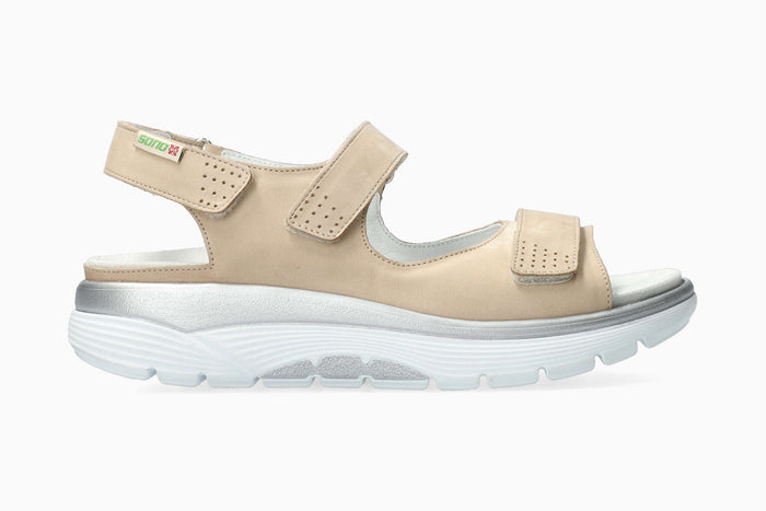 Norine - Nude | M4HC
