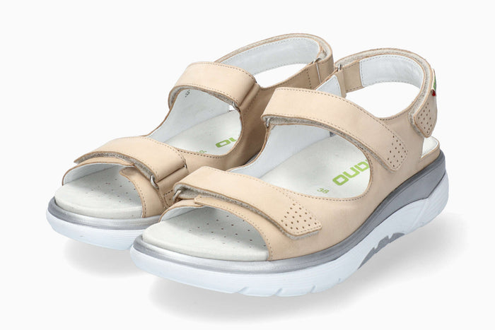 Norine - Nude | M4HC