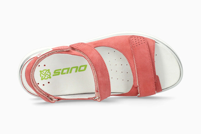 Norine - Old Pink | M7CN