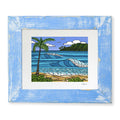 NORTH SHORE WINTER