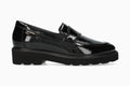 Ocea - Black | M6QV