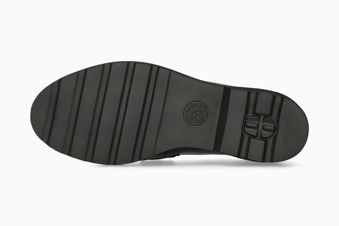 Ocea - Black | M6QV