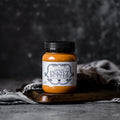 Olde Spikey Bridge Peanut Butter - Crunchy