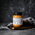 Olde Spikey Bridge Peanut Butter - Smooth