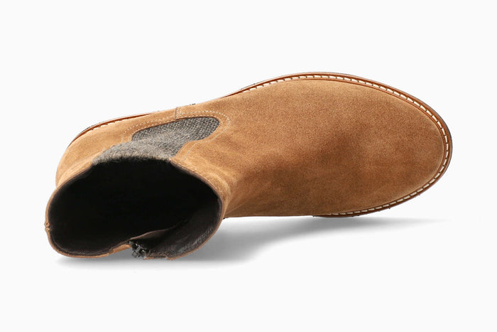 Oliva - Tobacco | MQD8