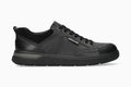 Olivier - Black | M6UB