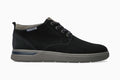 Olmer - Blue | M6BK