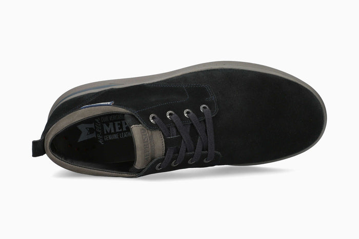 Olmer - Blue | M6BK
