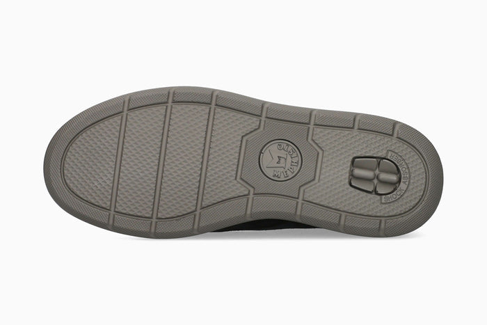 Olmer - Blue | M6BK