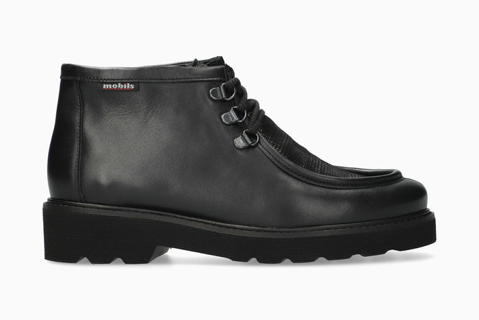 Oprah - Black | M6SC