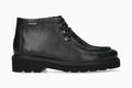 Oprah - Black | M6SC