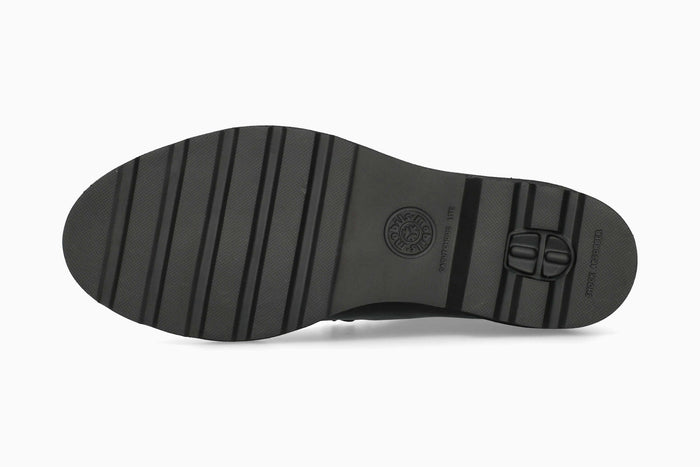 Oprah - Black | M6SC