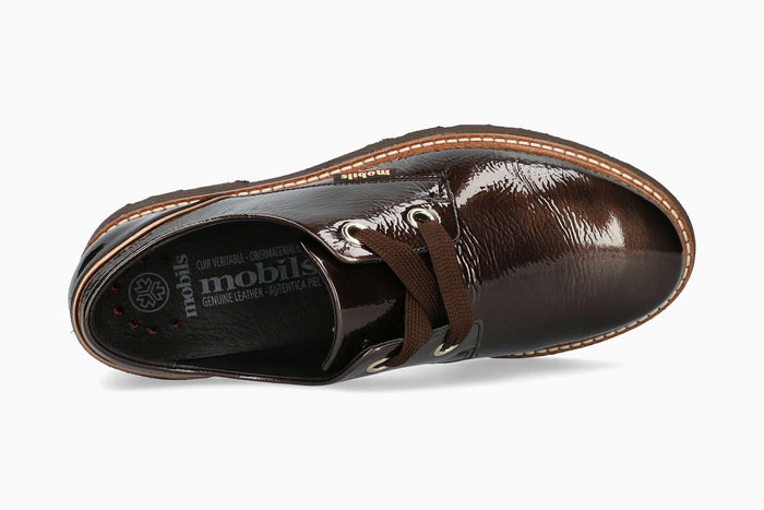 Orelia - Bronze | M4UK