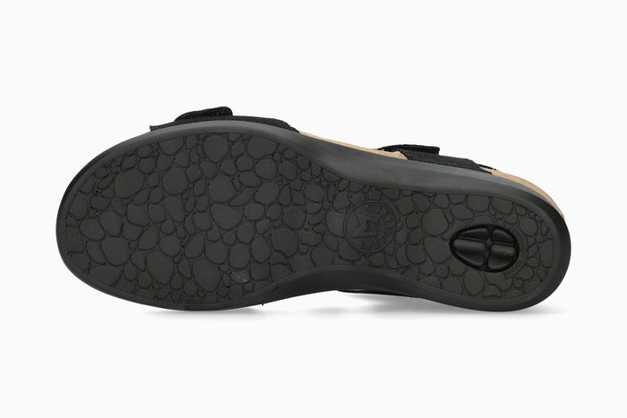Oriana - Black | M4TF