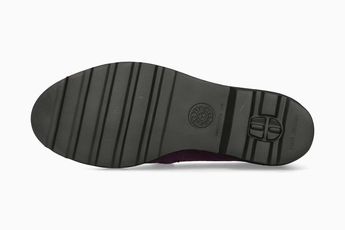 Orleana - Purple | M7ME