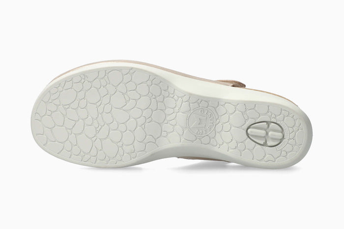 Orphea - Platinum | M6FB