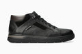 Orton - Black | M6TD