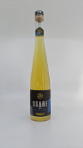 Osare Limoncello