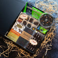 Our Taste of Tasmania Easter Vegan Chocolate Gift