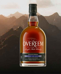 Overeem Whisky - Single Malt Whisky Bourbon Cask Matured 60%
